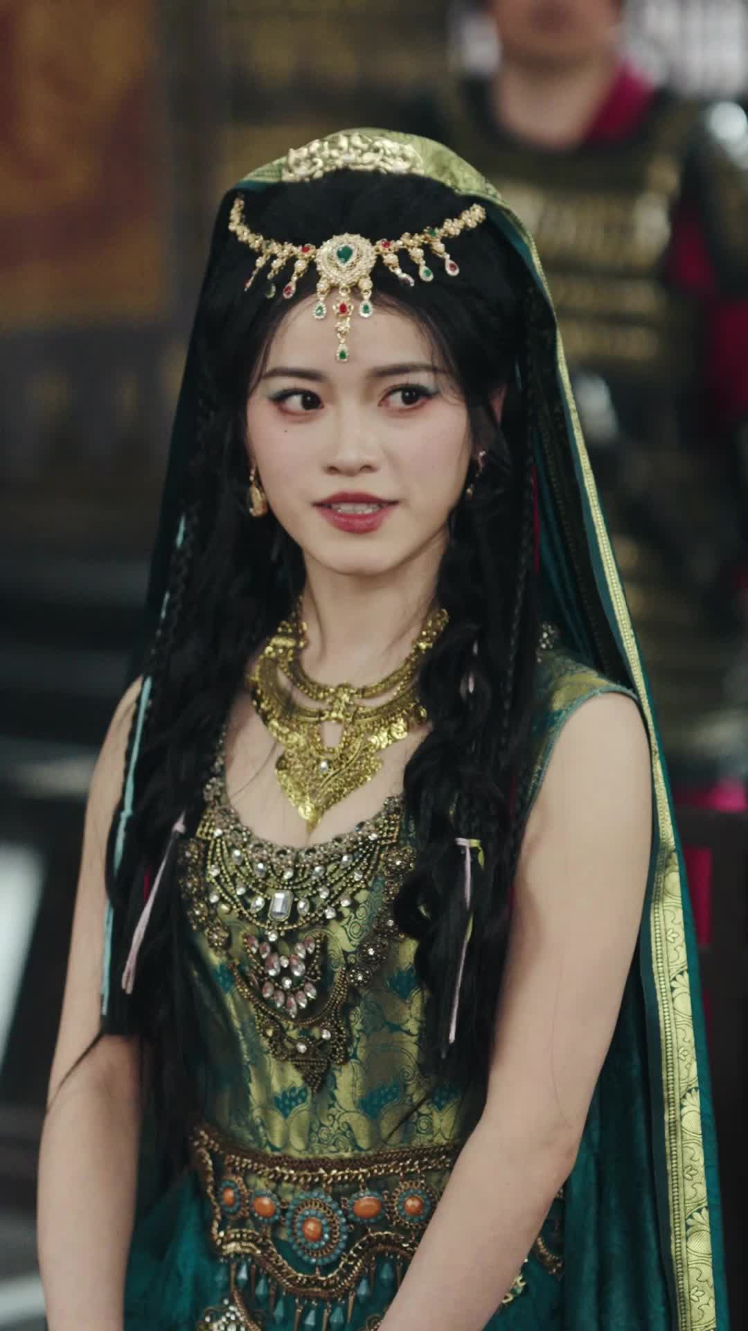 ตอนที่ 33